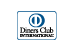 Medio de Pago Diners Club