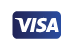 Medio de Pago Visa